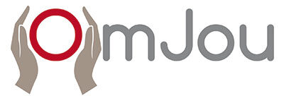 OmJou